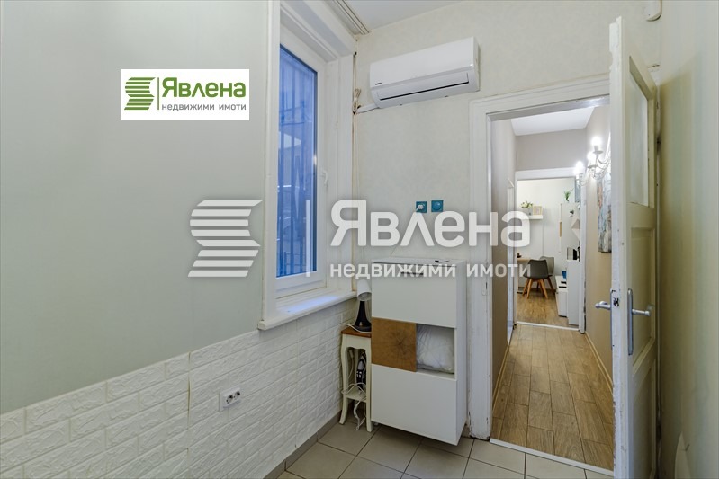 Продава  3-стаен град София , Център , 56 кв.м | 95828045 - изображение [9]