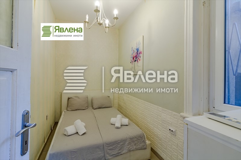Продава  3-стаен град София , Център , 56 кв.м | 95828045 - изображение [4]