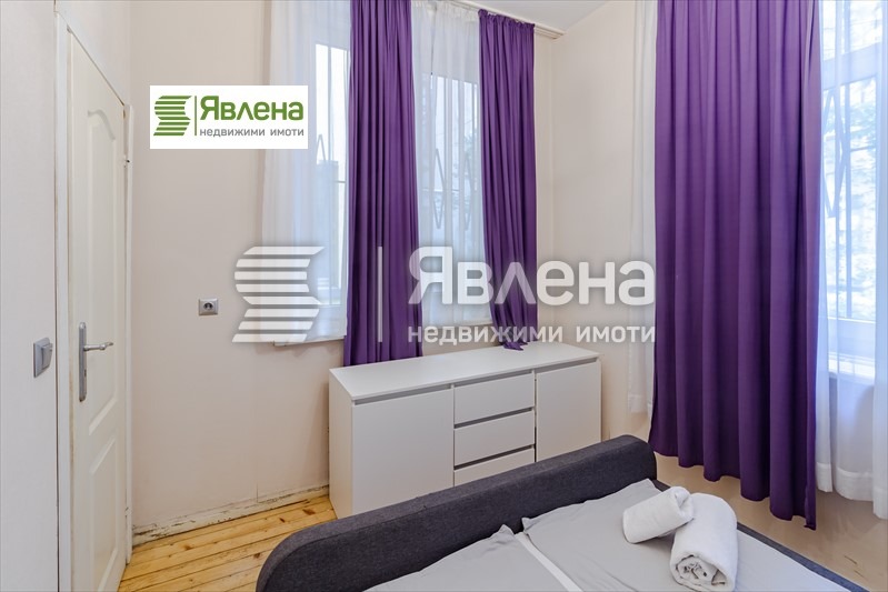 Продава  3-стаен град София , Център , 56 кв.м | 95828045 - изображение [5]