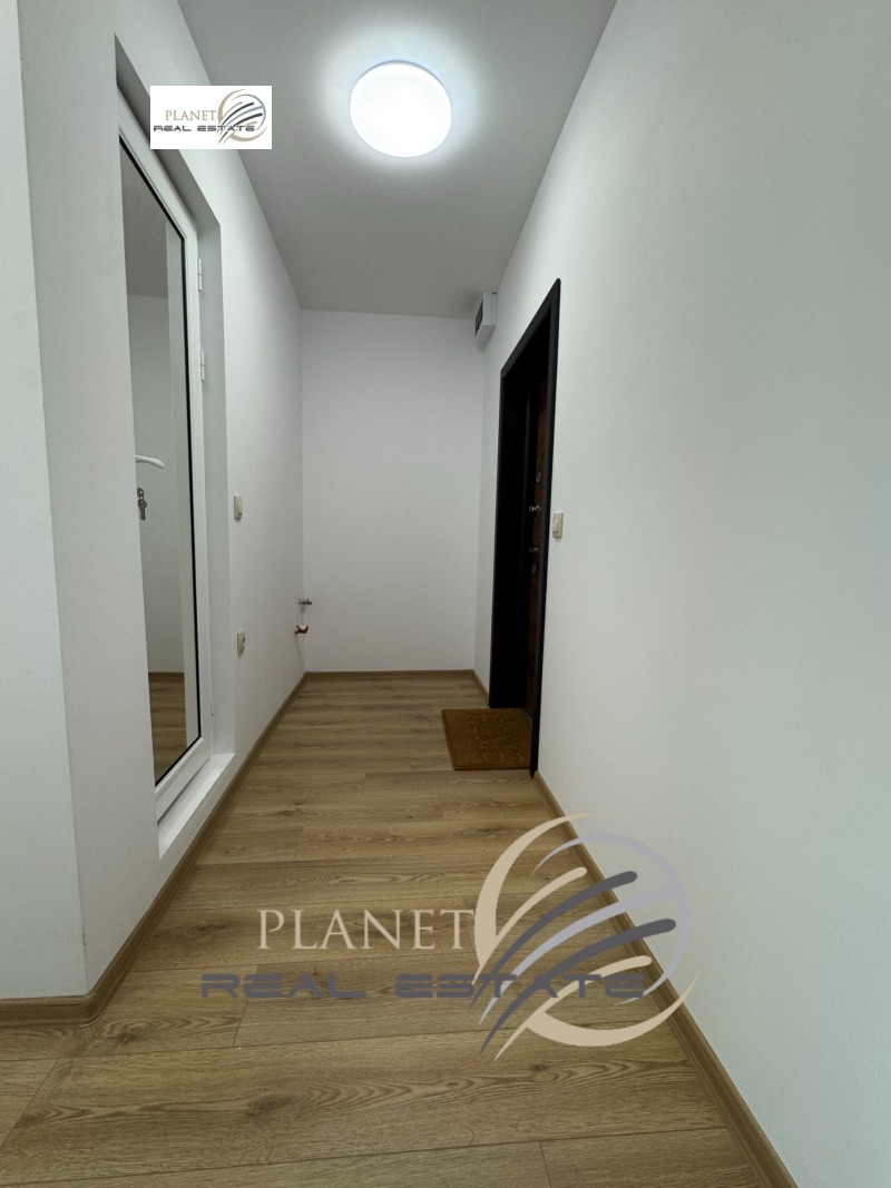 Myytävänä  2 makuuhuonetta Varna , Kajsieva gradina , 66 neliömetriä | 59861888 - kuva [6]