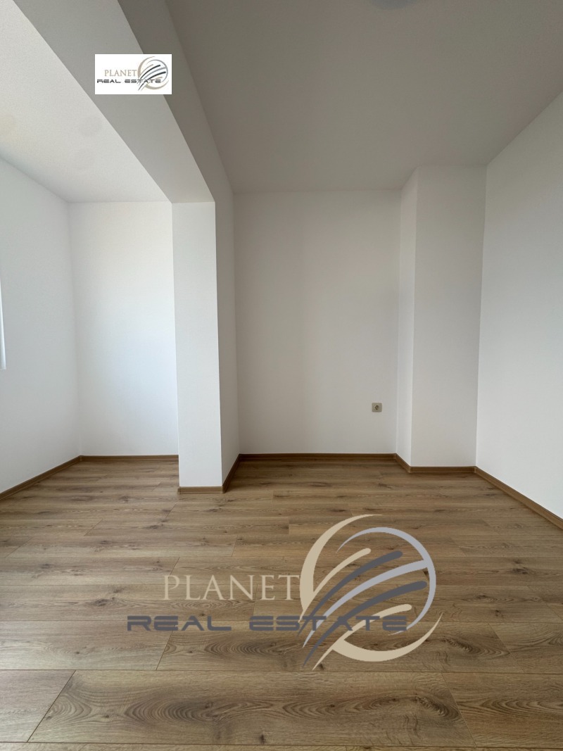 Myytävänä  2 makuuhuonetta Varna , Kajsieva gradina , 66 neliömetriä | 59861888 - kuva [4]