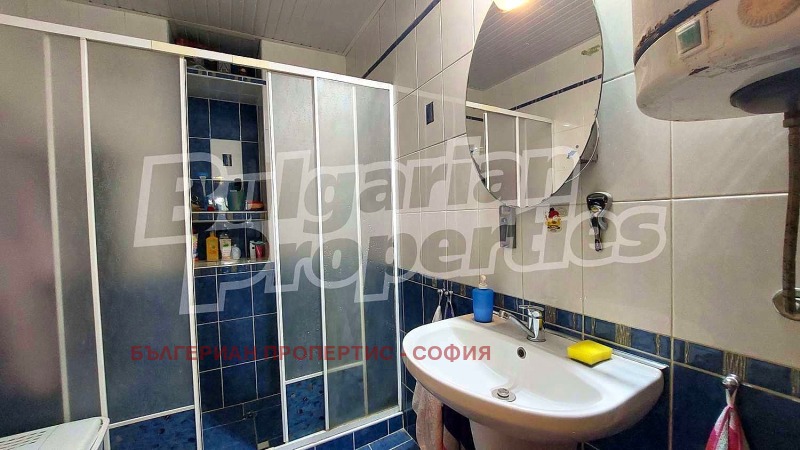 Продава  3-стаен град София , Красна поляна 1 , 96 кв.м | 96077902 - изображение [14]