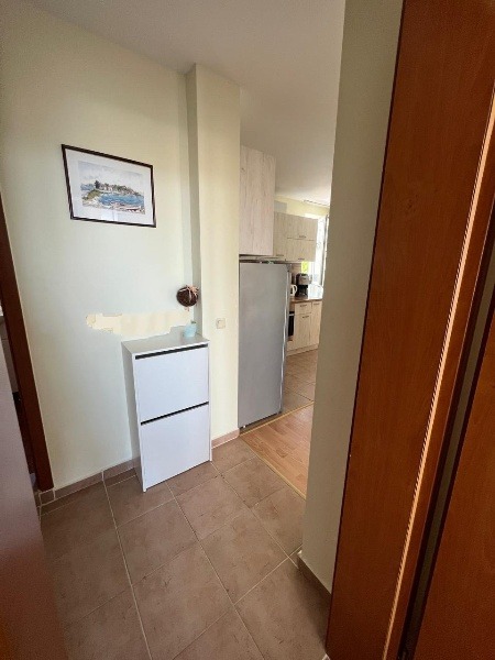 Продава 3-СТАЕН, гр. Свети Влас, област Бургас, снимка 10 - Апартаменти - 52612796