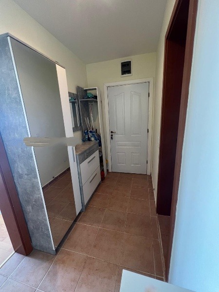 Продава 3-СТАЕН, гр. Свети Влас, област Бургас, снимка 11 - Апартаменти - 52612796