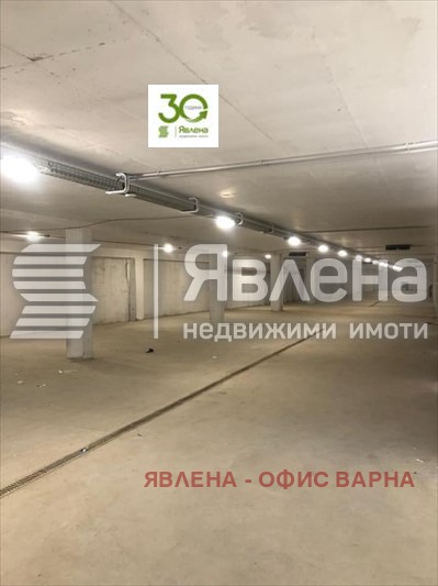Продава 3-СТАЕН, гр. Варна, Кайсиева градина, снимка 6 - Апартаменти - 53714412