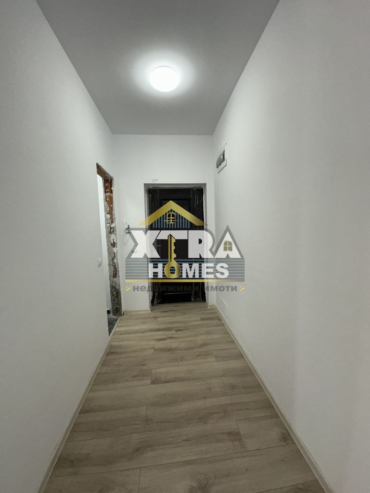 Продава 3-СТАЕН, гр. София, в.з.Врана - Лозен, снимка 8 - Апартаменти - 53822780