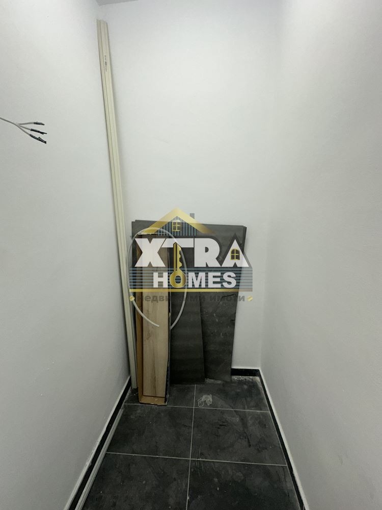 Продава 3-СТАЕН, гр. София, в.з.Врана - Лозен, снимка 11 - Апартаменти - 53822780