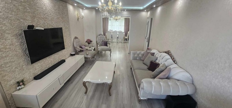 De vânzare  3 dormitoare Cârdjali , Vâzrojdenți , 98 mp | 92259085 - imagine [2]