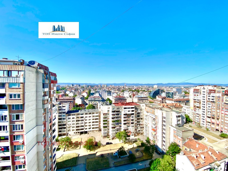 Til salgs  3 soverom Sofia , Zona B-5 , 130 kvm | 99985315