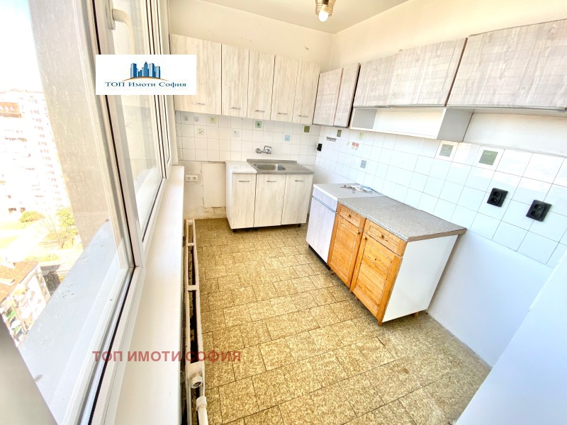 Til salgs  3 soverom Sofia , Zona B-5 , 130 kvm | 99985315 - bilde [5]