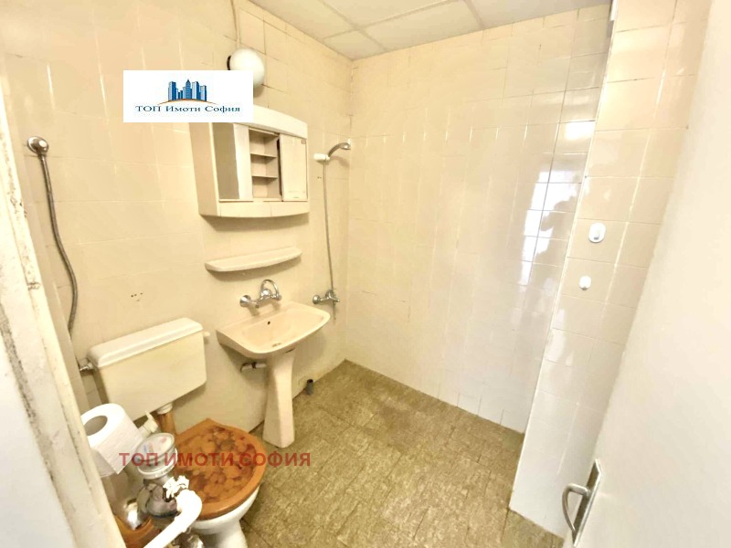 Til salgs  3 soverom Sofia , Zona B-5 , 130 kvm | 99985315 - bilde [13]