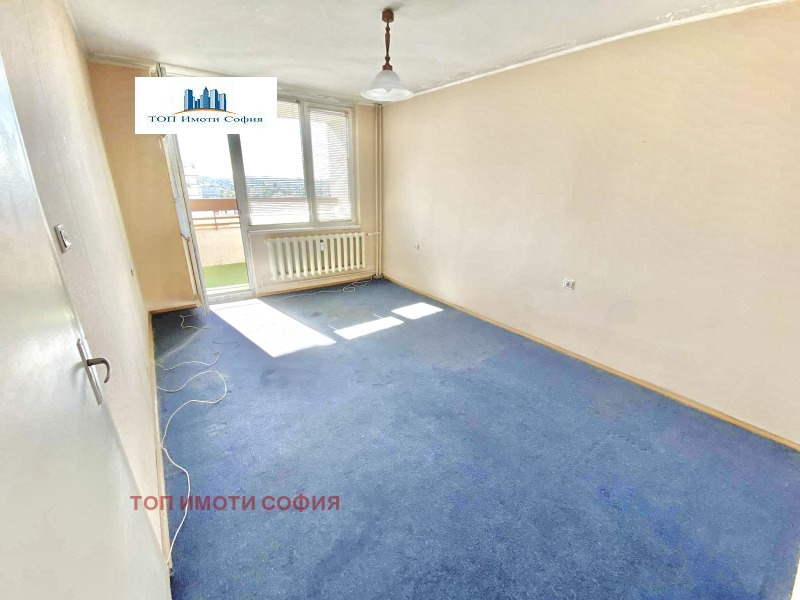 Til salgs  3 soverom Sofia , Zona B-5 , 130 kvm | 99985315 - bilde [8]