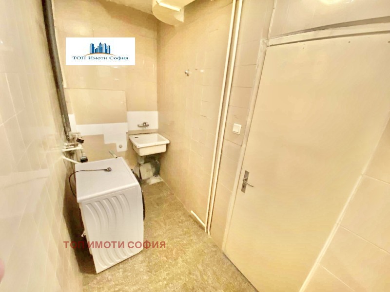 Til salgs  3 soverom Sofia , Zona B-5 , 130 kvm | 99985315 - bilde [12]