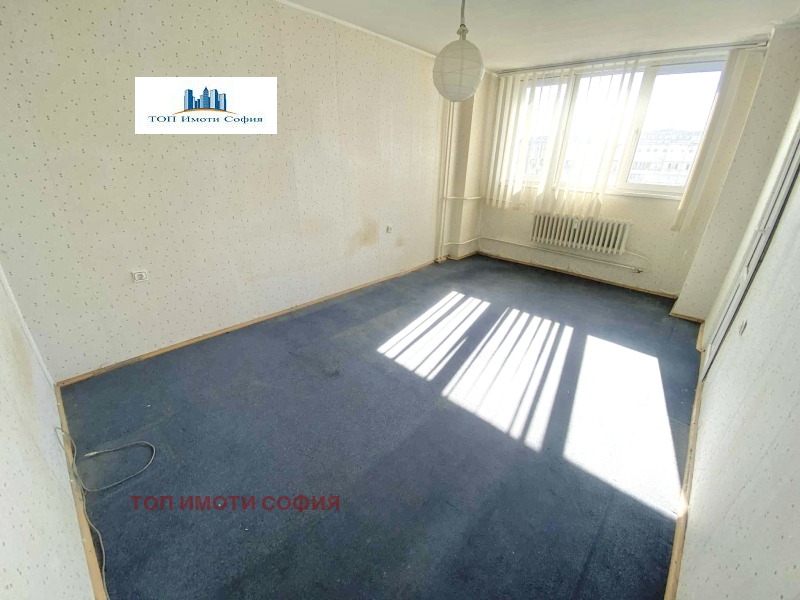Til salgs  3 soverom Sofia , Zona B-5 , 130 kvm | 99985315 - bilde [10]