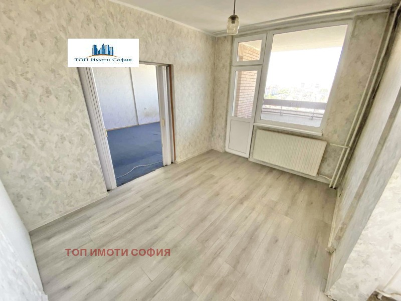 Til salgs  3 soverom Sofia , Zona B-5 , 130 kvm | 99985315 - bilde [6]