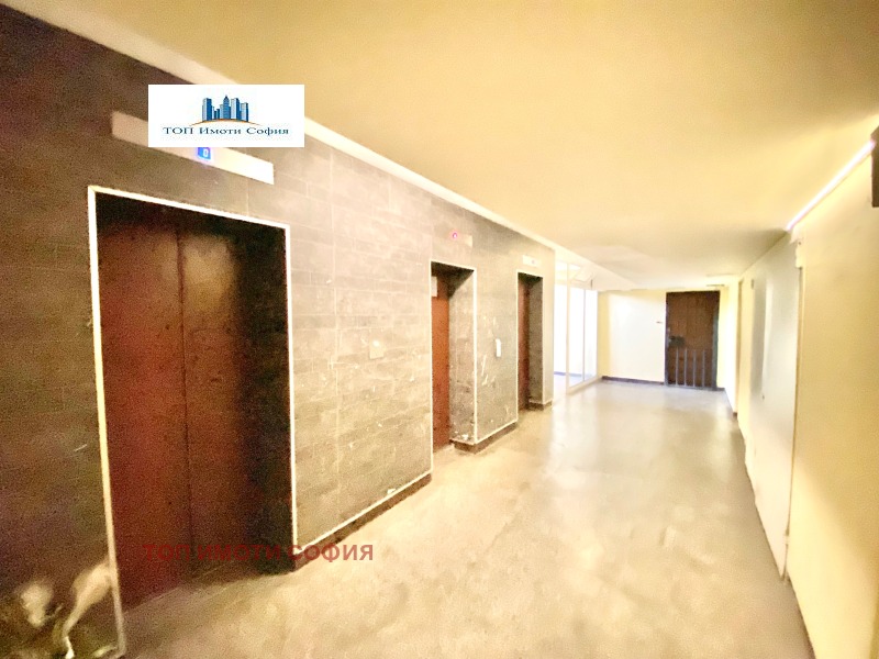 Til salgs  3 soverom Sofia , Zona B-5 , 130 kvm | 99985315 - bilde [16]