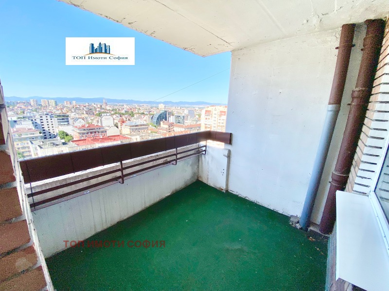 Til salgs  3 soverom Sofia , Zona B-5 , 130 kvm | 99985315 - bilde [2]