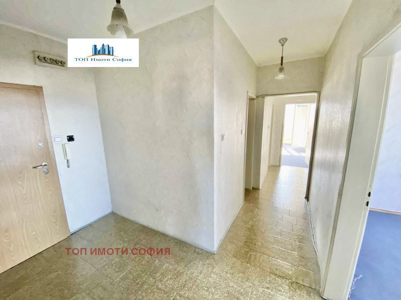 Til salgs  3 soverom Sofia , Zona B-5 , 130 kvm | 99985315 - bilde [7]