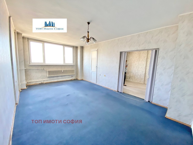 Til salgs  3 soverom Sofia , Zona B-5 , 130 kvm | 99985315 - bilde [3]