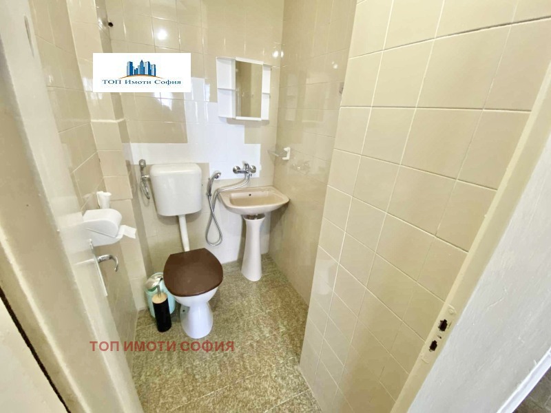 Til salgs  3 soverom Sofia , Zona B-5 , 130 kvm | 99985315 - bilde [11]