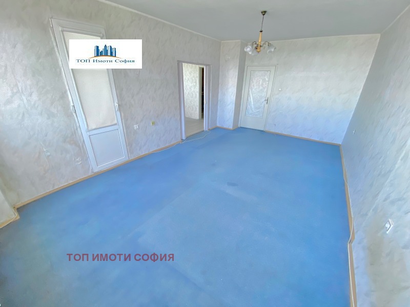 Til salgs  3 soverom Sofia , Zona B-5 , 130 kvm | 99985315 - bilde [4]