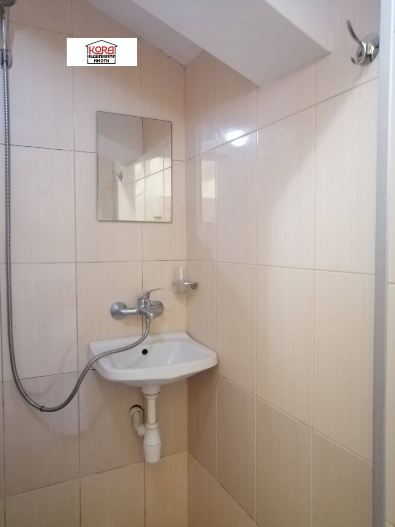 À venda  Sótão Pleven , Chirok centar , 30 m² | 55465295 - imagem [6]