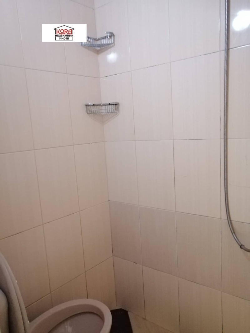 À venda  Sótão Pleven , Chirok centar , 30 m² | 55465295 - imagem [10]