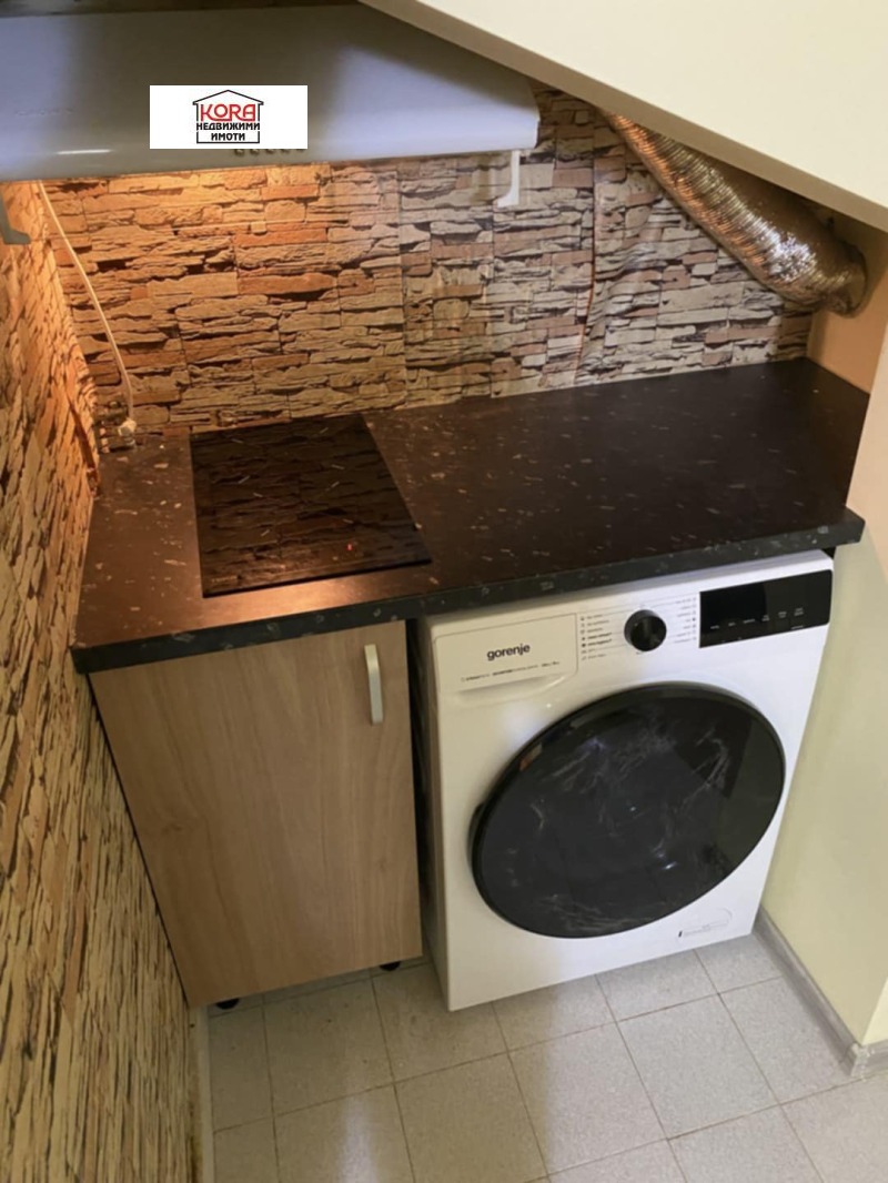 À venda  Sótão Pleven , Chirok centar , 30 m² | 55465295 - imagem [7]