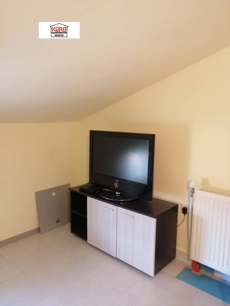 À venda  Sótão Pleven , Chirok centar , 30 m² | 55465295 - imagem [2]