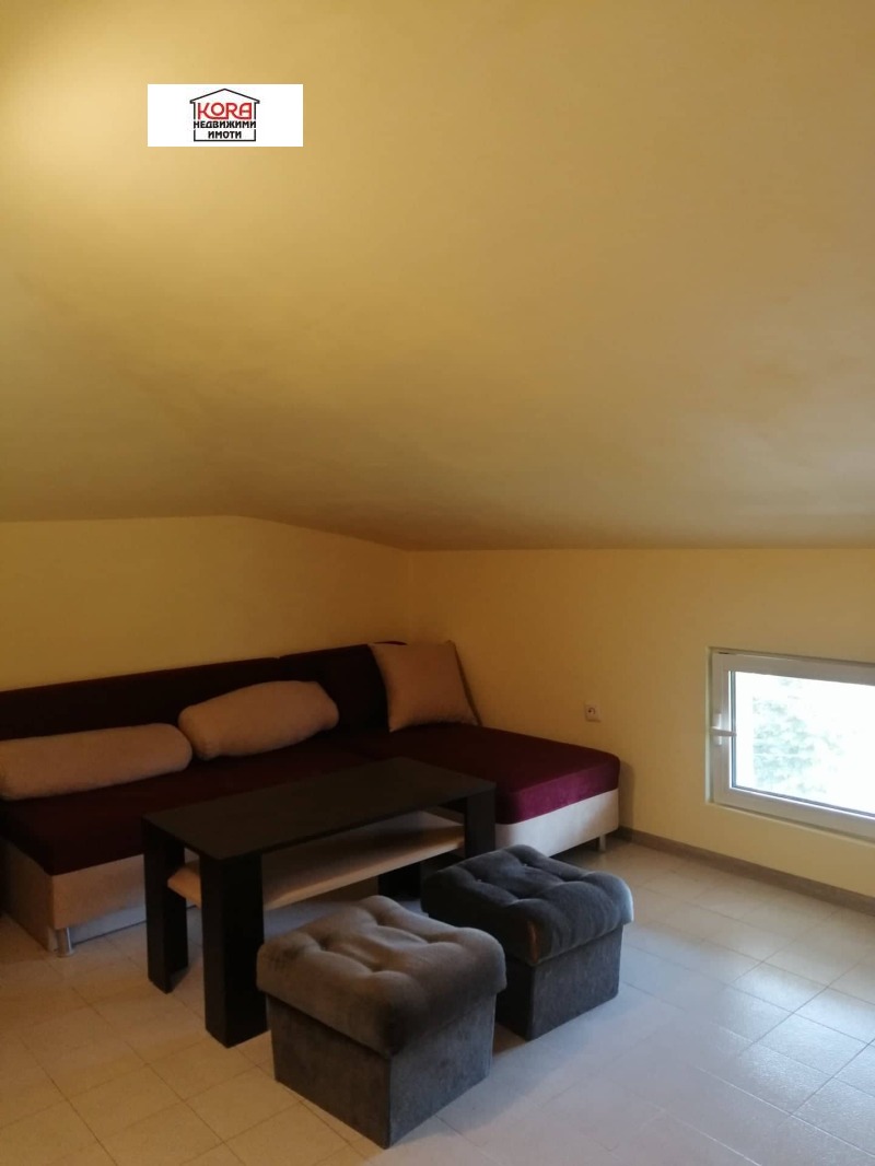 À venda  Sótão Pleven , Chirok centar , 30 m² | 55465295