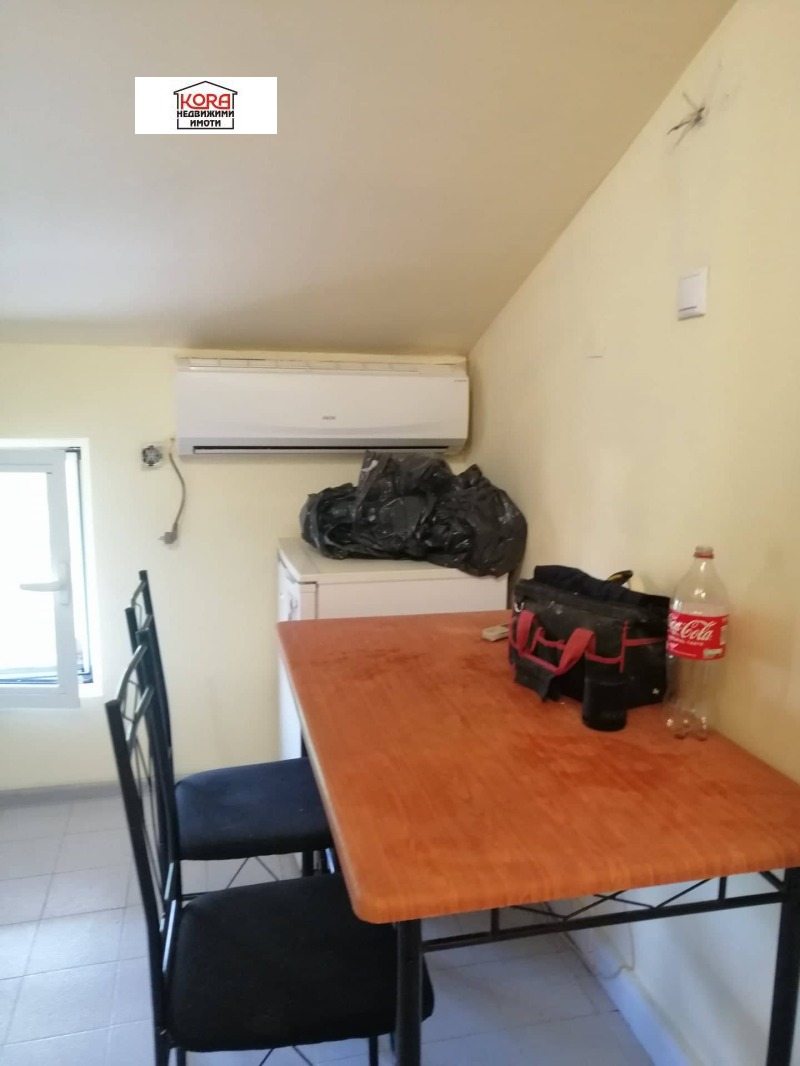 À venda  Sótão Pleven , Chirok centar , 30 m² | 55465295 - imagem [8]