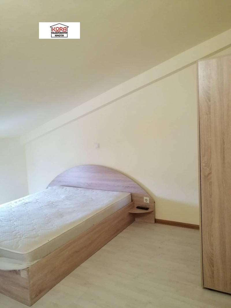 À venda  Sótão Pleven , Chirok centar , 30 m² | 55465295 - imagem [3]