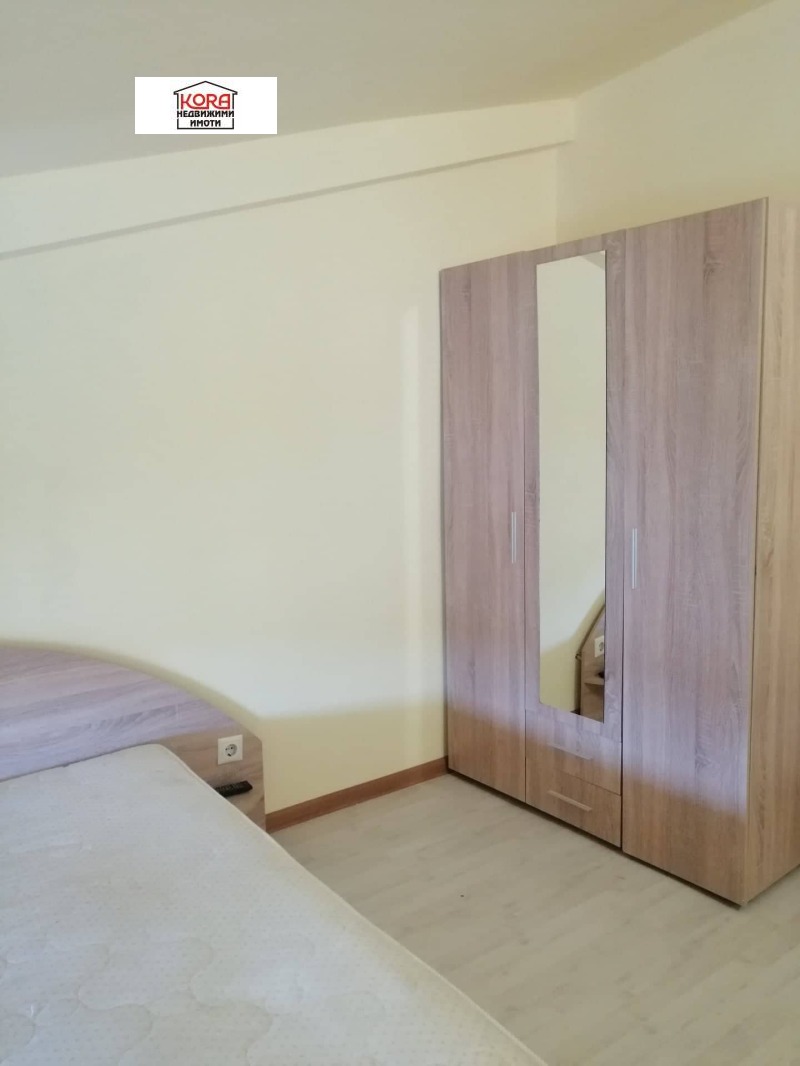 À venda  Sótão Pleven , Chirok centar , 30 m² | 55465295 - imagem [4]