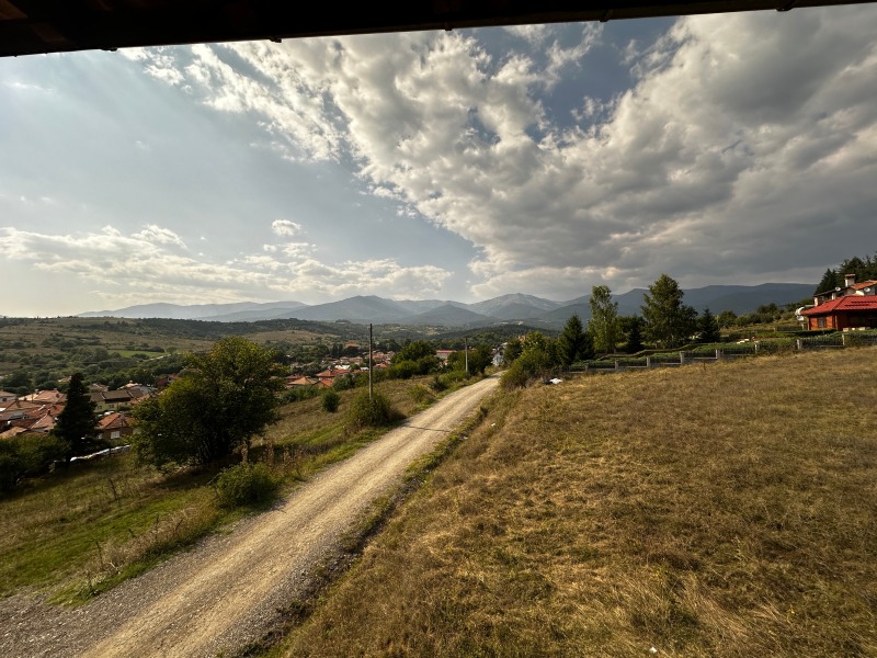 Eladó  Ház régió Blagoevgrad , Gorno Draglishte , 112 négyzetméter | 61757754 - kép [11]