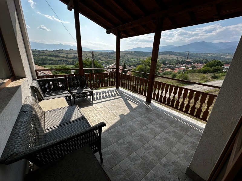 À vendre  Maison région Blagoevgrad , Gorno Draglichte , 112 m² | 61757754 - image [10]