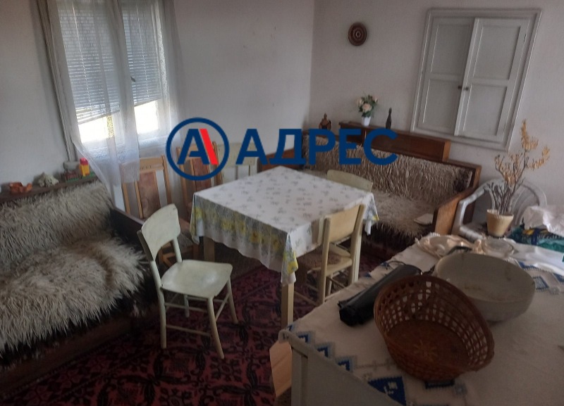 À venda  Casa região Gabrovo , Sevlievo , 90 m² | 31051792 - imagem [8]