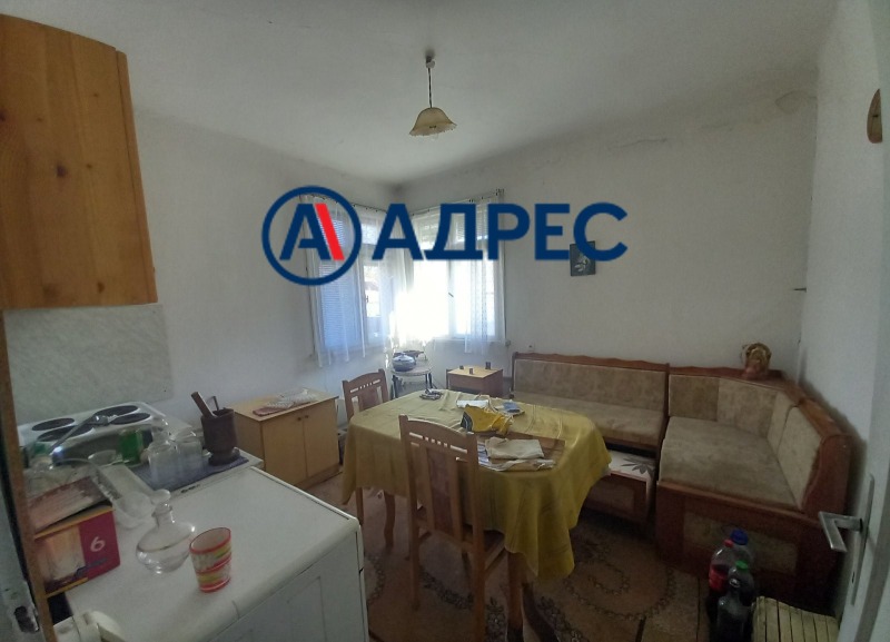 À venda  Casa região Gabrovo , Sevlievo , 90 m² | 31051792 - imagem [5]