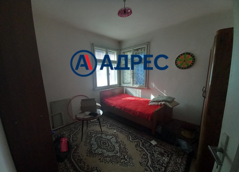 À venda  Casa região Gabrovo , Sevlievo , 90 m² | 31051792 - imagem [6]