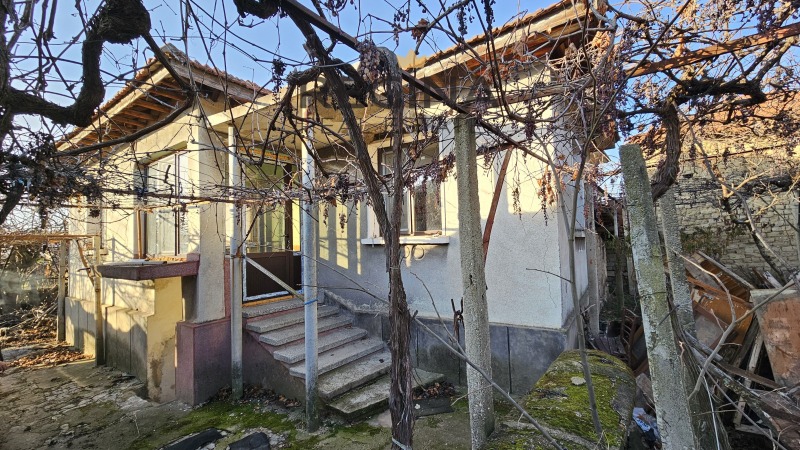 Na prodej  Dům oblast Plovdiv , Chisarja , 61 m2 | 54597111 - obraz [2]