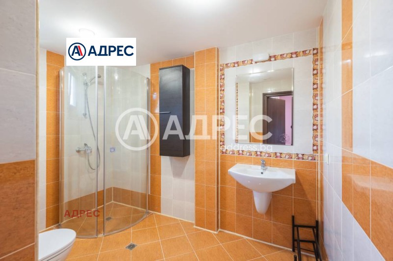 Eladó  Ház Varna , m-t Dolna Traka , 813 négyzetméter | 62171821 - kép [17]