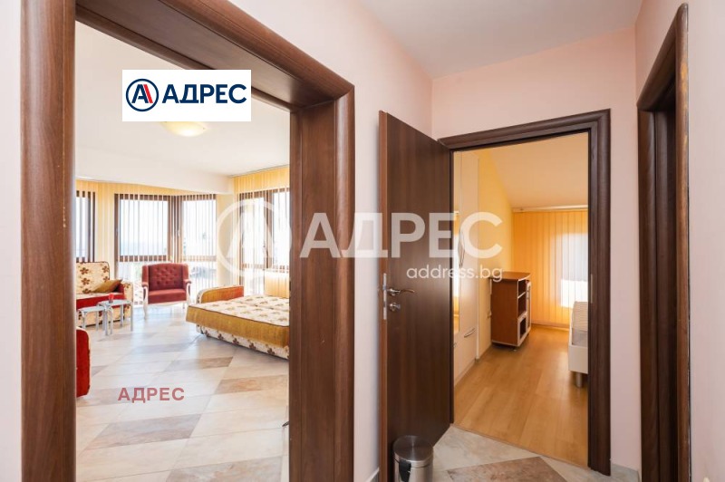 Eladó  Ház Varna , m-t Dolna Traka , 813 négyzetméter | 62171821 - kép [14]