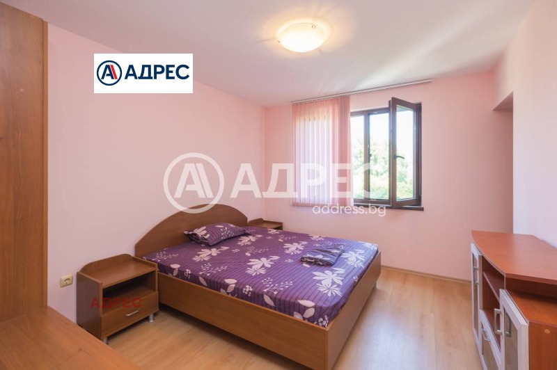 Eladó  Ház Varna , m-t Dolna Traka , 813 négyzetméter | 62171821 - kép [15]