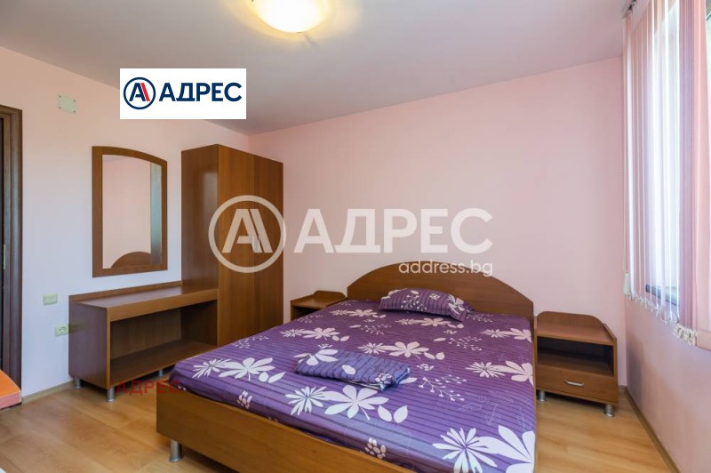 Eladó  Ház Varna , m-t Dolna Traka , 813 négyzetméter | 62171821 - kép [16]