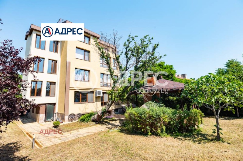 Eladó  Ház Varna , m-t Dolna Traka , 813 négyzetméter | 62171821