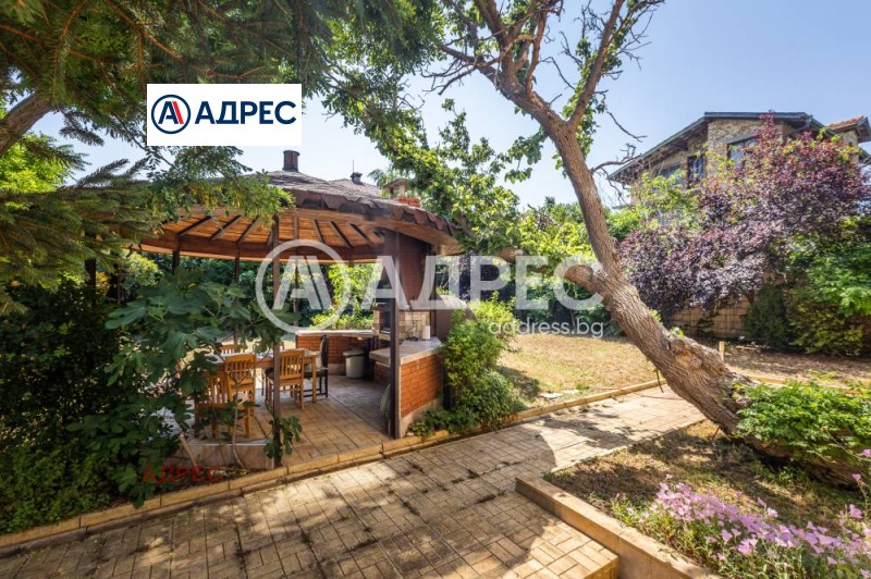 Eladó  Ház Varna , m-t Dolna Traka , 813 négyzetméter | 62171821 - kép [4]