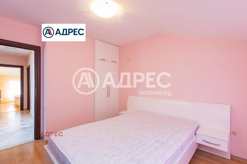 Eladó  Ház Varna , m-t Dolna Traka , 813 négyzetméter | 62171821 - kép [13]