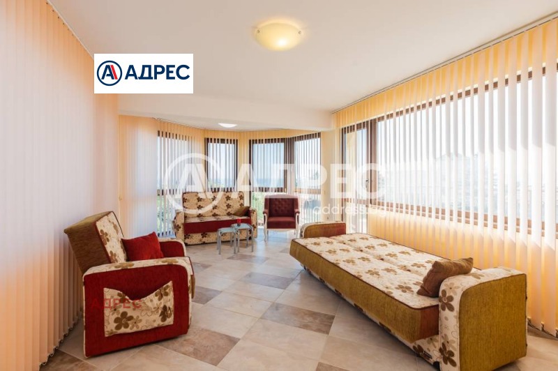 Eladó  Ház Varna , m-t Dolna Traka , 813 négyzetméter | 62171821 - kép [2]