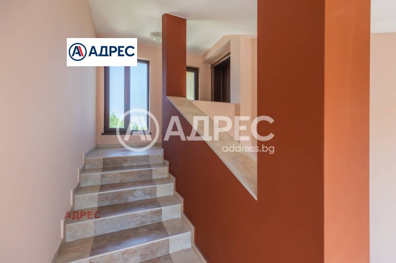Eladó  Ház Varna , m-t Dolna Traka , 813 négyzetméter | 62171821 - kép [9]