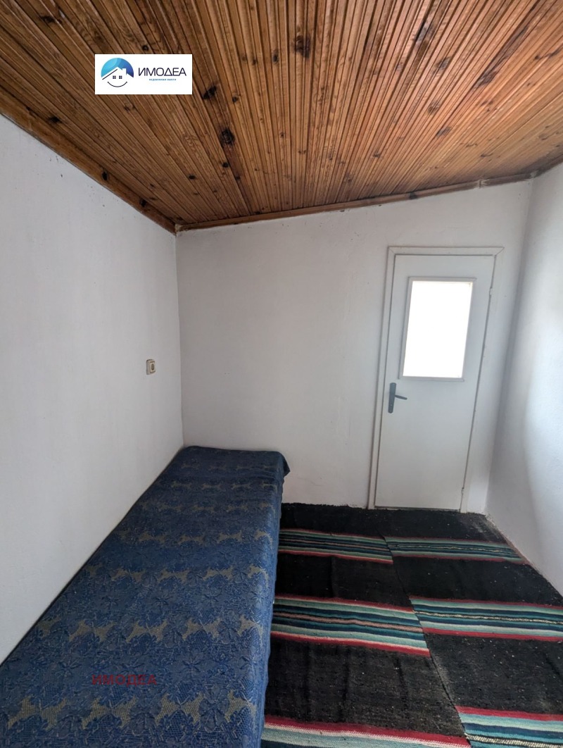 Продава КЪЩА, с. Шодековци, област Велико Търново, снимка 7 - Къщи - 53388276