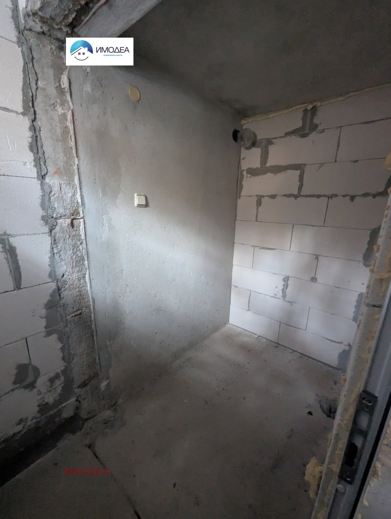 Продава КЪЩА, с. Шодековци, област Велико Търново, снимка 11 - Къщи - 53388276